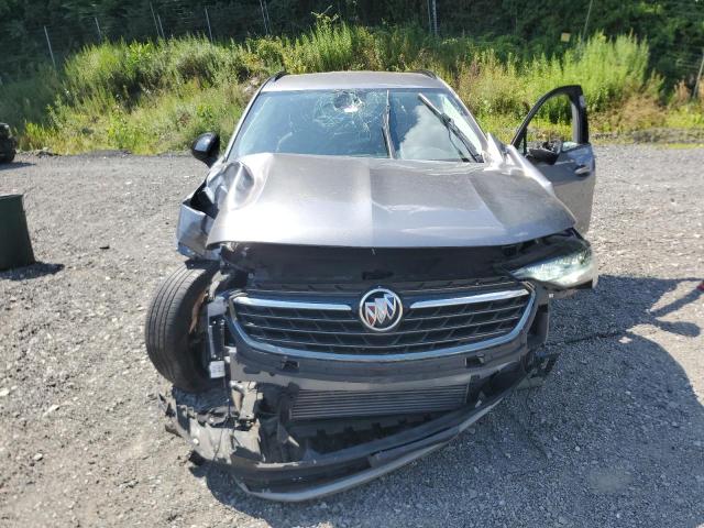 Aukcja sprzedaży 2021 Buick Envision P, vin: LRBAZLR47MD076068, numer aukcji: 66096875
