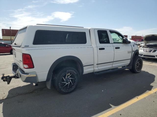 Продажа на аукционе авто 2018 Ram 1500 St, vin: 1C6RR7FM1JS276345, номер лота: 66030915