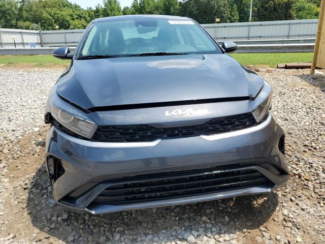 Aukcja sprzedaży 2023 Kia Forte, vin: 3KPF24AD7PE554411, numer aukcji: 66840565