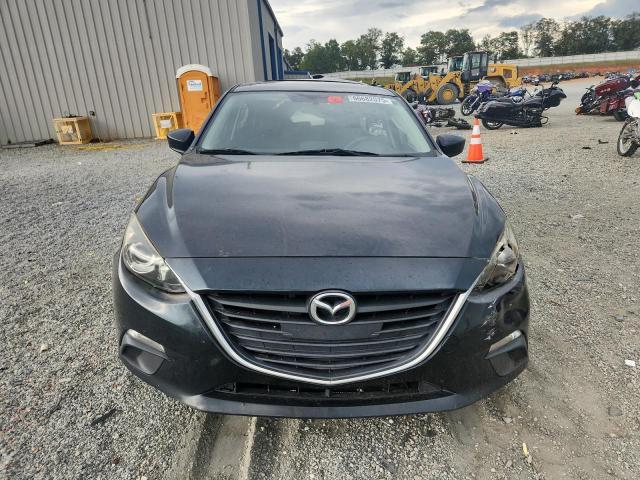 Aukcja sprzedaży 2014 Mazda 3, vin: JM1BM1L72E1212346, numer aukcji: 66682575