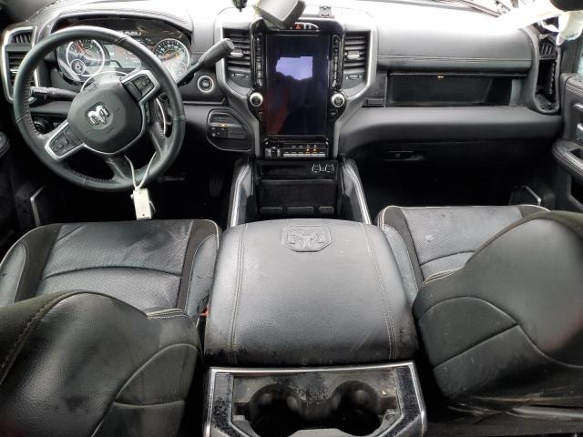 Продаж на аукціоні авто 2023 Ram 2500 Laram, vin: 3C6UR5NL7PG617383, номер лоту: 62120255