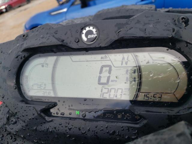 63262275 :رقم المزاد ، 3JBLWAX4XRJ002086 vin ، 2024 Can- Recreational Vehicle (rv) مزاد بيع