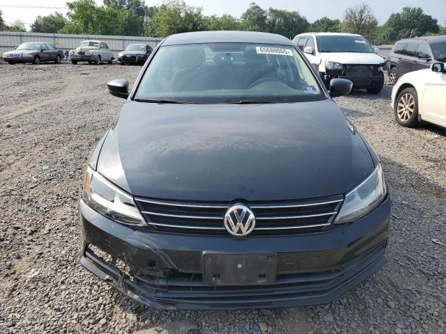 Aukcja sprzedaży 2015 Volkswagen Jetta, vin: 3VWD17AJ3FM247319, numer aukcji: 65680065