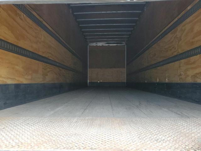 Продажа на аукционе авто 2005 Utility Trailer Vs2dc, vin: 1UYVS13235P632901, номер лота: 65053535