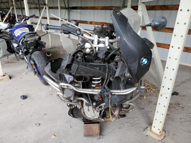 Продаж на аукціоні авто 2011 Bmw R1200, vin: WB1048004BZX66568, номер лоту: 62394705