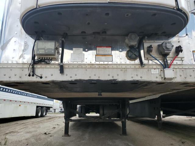 Продаж на аукціоні авто 2016 Great Dane Unknown, vin: 1GRAA0629GB702767, номер лоту: 66220745
