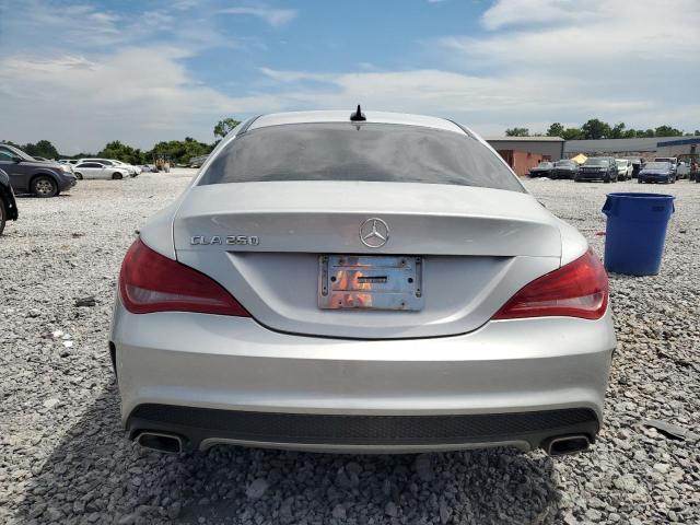 Продажа на аукционе авто 2014 Mercedes-benz Cla 250, vin: WDDSJ4EB9EN052458, номер лота: 62694245
