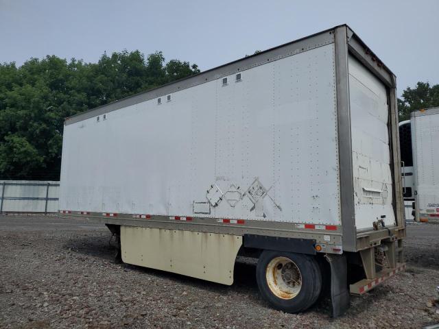 56136175 :رقم المزاد ، 1GRAA56168K200871 vin ، 2008 Great Dane Unknown مزاد بيع