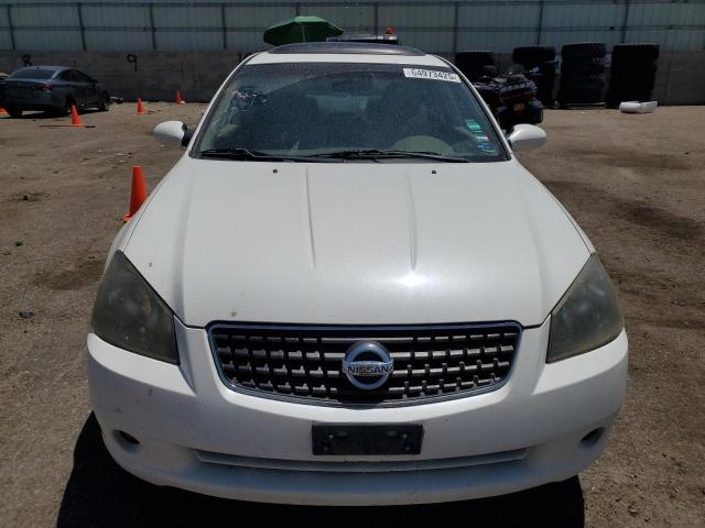 Aukcja sprzedaży 2006 Nissan Altima S, vin: 1N4AL11D26N427345, numer aukcji: 64973425