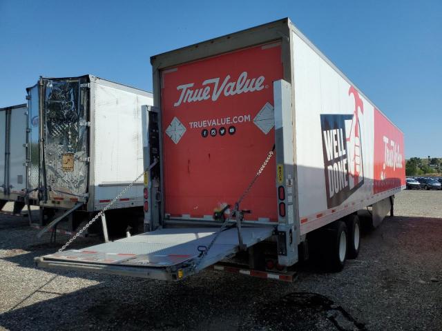 Aukcja sprzedaży 2020 Utility Trailer Mfg. Reefer, vin: 1UYVS2535L3952902, numer aukcji: 64013505