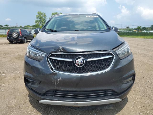 Продаж на аукціоні авто 2017 Buick Encore, vin: KL4CJ1SM4HB050801, номер лоту: 64383755