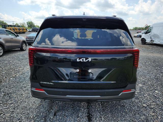 Aukcja sprzedaży 2025 Kia Carnival S, vin: KNDNE5K34S6458099, numer aukcji: 64074675
