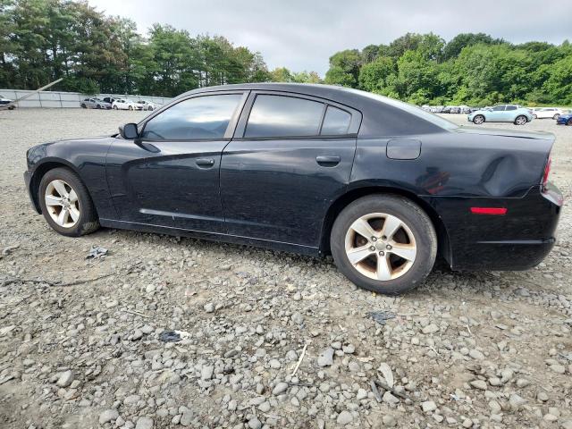 2013 Dodge Charger Se მანქანა იყიდება აუქციონზე, vin: 2C3CDXBG5DH514288, აუქციონის ნომერი: 65201015