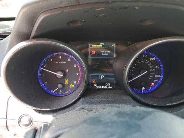 Продаж на аукціоні авто 2019 Subaru Legacy, vin: 4S3BNAB65K3004600, номер лоту: 64940105