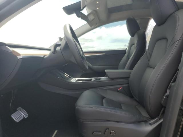 Aukcja sprzedaży 2023 Tesla Model Y, vin: 7SAYGDEF0PF958265, numer aukcji: 65881755