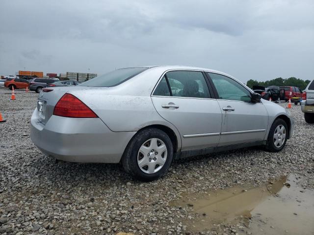 Aukcja sprzedaży 2007 Honda Accord Lx, vin: 1HGCM56417A147183, numer aukcji: 63208395