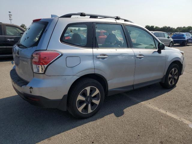 Aukcja sprzedaży 2017 Subaru Forester 2, vin: JF2SJABC8HH554193, numer aukcji: 65645495