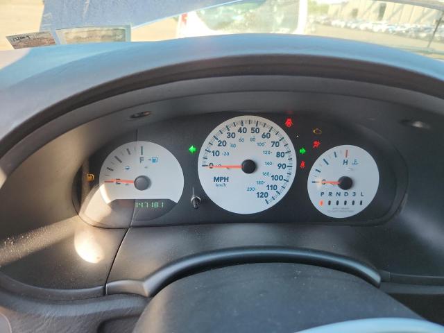 Продажа на аукционе авто 2006 Chrysler Town & Country, vin: 1A4GP45R56B690277, номер лота: 64728245