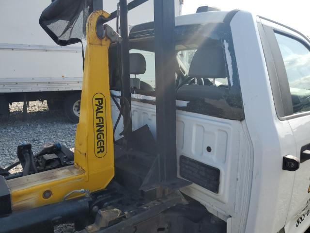 Продажа на аукционе авто 2020 Ford F550 Super, vin: 1FDUF5HT5LDA06851, номер лота: 64316465
