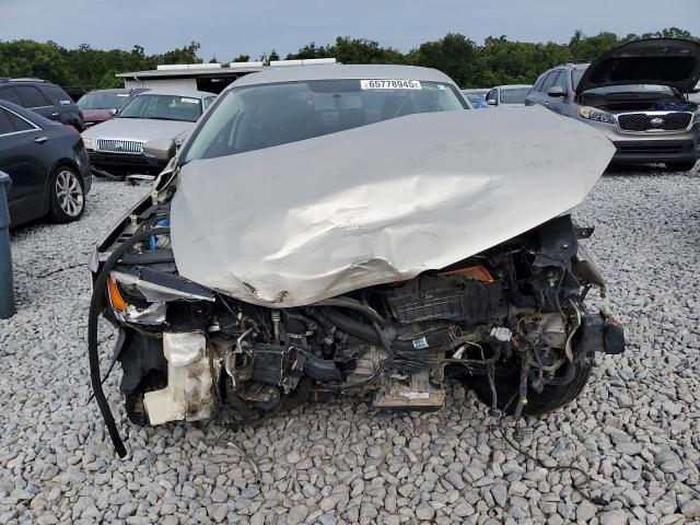 Продажа на аукционе авто 2014 Volkswagen Jetta, vin: 3VWD17AJ5EM312279, номер лота: 65778945