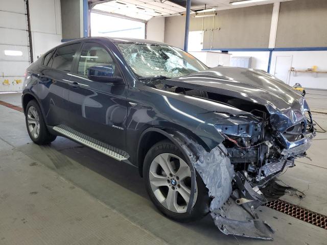 Aukcja sprzedaży 2013 Bmw X6, vin: 5UXFG2C53DL785951, numer aukcji: 65291575