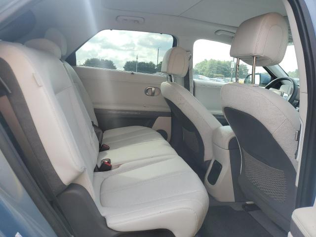 63299365 :رقم المزاد ، KM8KRDDF0RU292366 vin ، 2024 Hyundai Ioniq 5 مزاد بيع