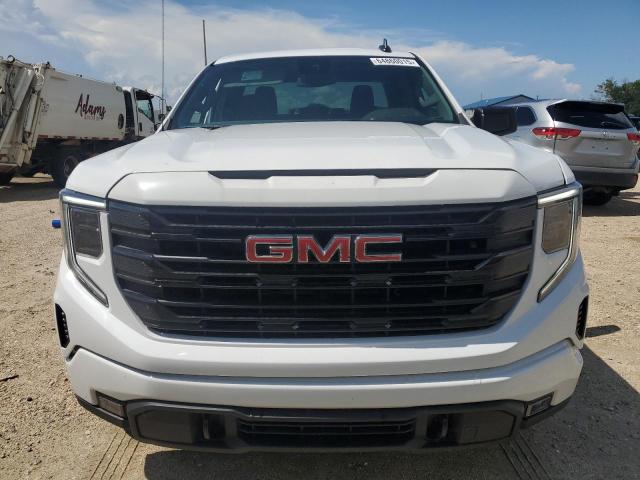 Aukcja sprzedaży 2025 Gmc Sierra K1500 Elevation-l, vin: 1GTRUJEK7SZ231035, numer aukcji: 64860015