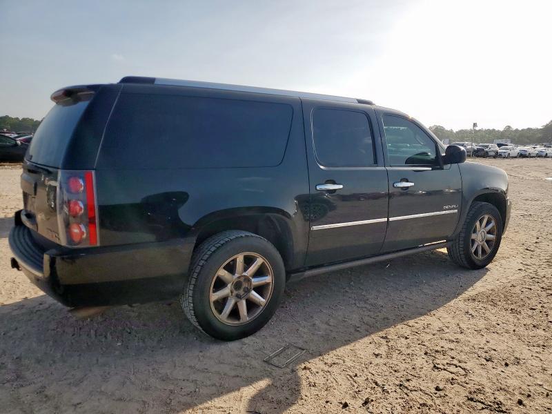 Продаж на аукціоні авто 2013 Gmc Yukon Xl D, vin: 1GKS1MEF2DR359821, номер лоту: 64888605