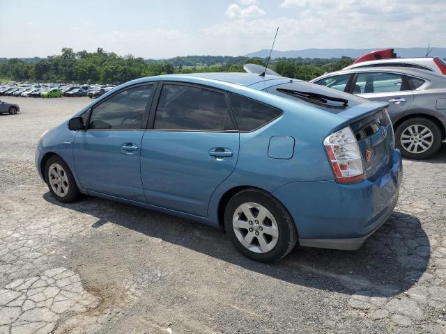 Продажа на аукционе авто 2009 Toyota Prius, vin: JTDKB20U697821478, номер лота: 65202355
