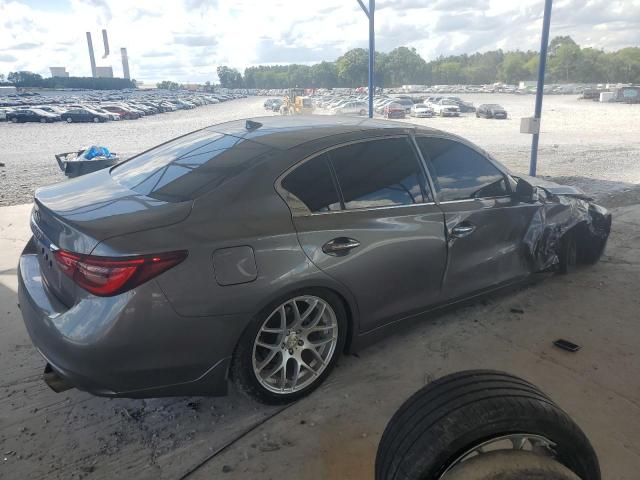 Продаж на аукціоні авто 2020 Infiniti Q50 Pure, vin: JN1EV7AR8LM252432, номер лоту: 65426755