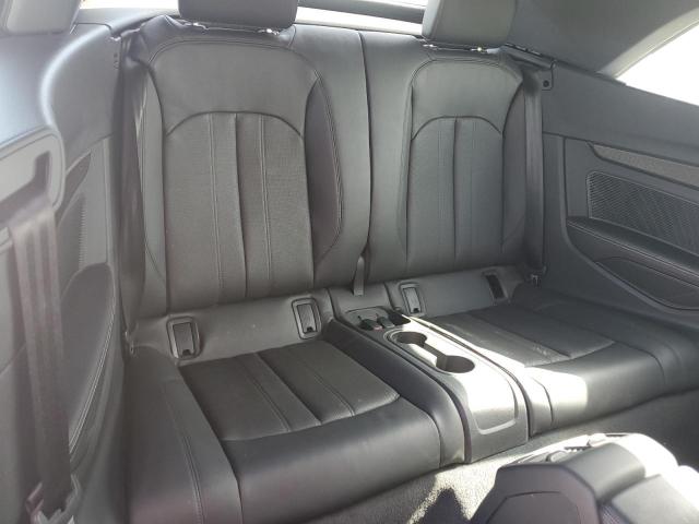 64736095 :رقم المزاد ، WAU24GF52KN001016 vin ، 2019 Audi S5 Prestig مزاد بيع