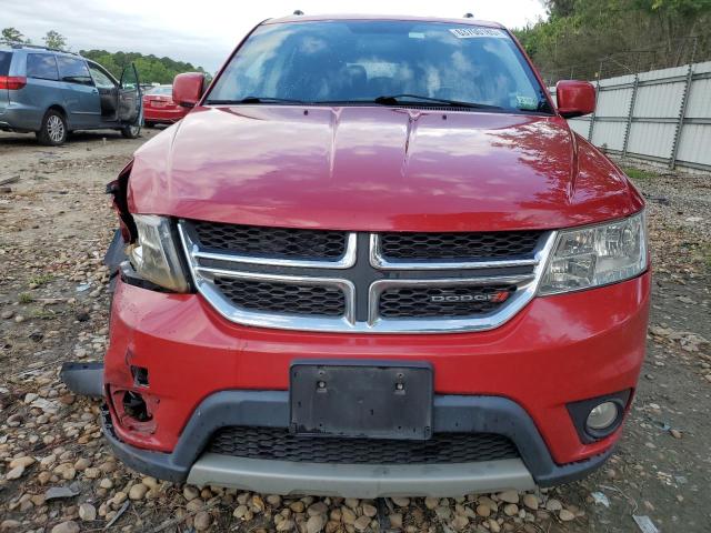 Продаж на аукціоні авто 2017 Dodge Journey, vin: 3C4PDCBB3HT670322, номер лоту: 63700185