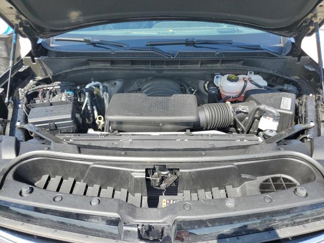 Продаж на аукціоні авто 2021 Cadillac Escalade P, vin: 1GYS4DKL3MR265096, номер лоту: 63000215