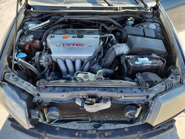 Продаж на аукціоні авто 2008 Acura Tsx, vin: JH4CL96948C002549, номер лоту: 64015885
