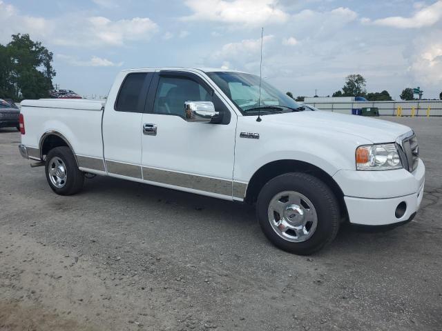 Продажа на аукционе авто 2008 Ford F150, vin: 1FTRX12W88FC08677, номер лота: 66103955