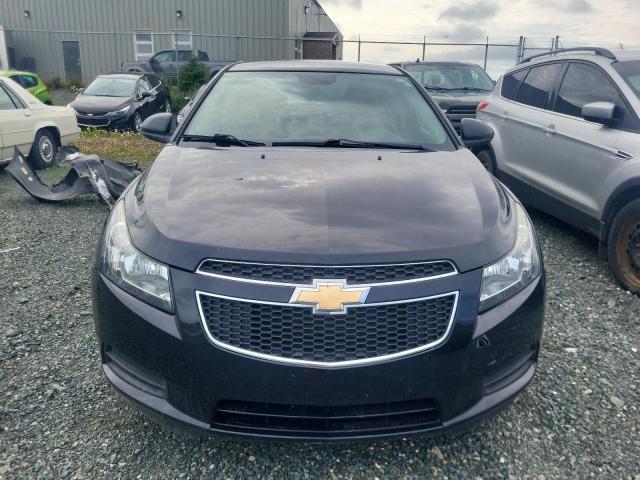 Продаж на аукціоні авто 2014 Chevrolet Cruze, vin: 1G1PC5SB4E7413368, номер лоту: 62680345