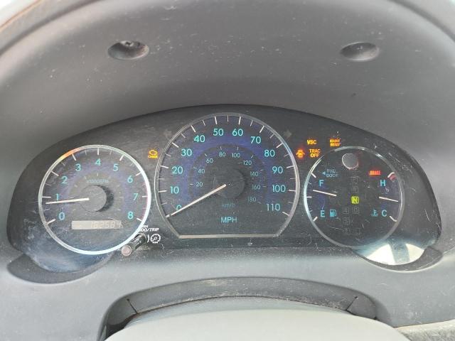 Aukcja sprzedaży 2008 Toyota Sienna Xle, vin: 5TDZK22C88S108444, numer aukcji: 64897795
