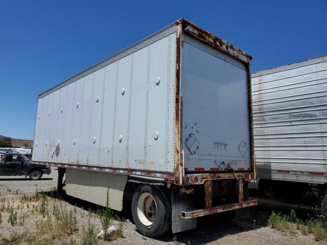 51008965 :رقم المزاد ، 1JJV281W84L872181 vin ، 2004 Wabash Unknown مزاد بيع