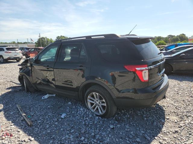 2014 Ford Explorer მანქანა იყიდება აუქციონზე, vin: 1FM5K7B82EGA07280, აუქციონის ნომერი: 70283485