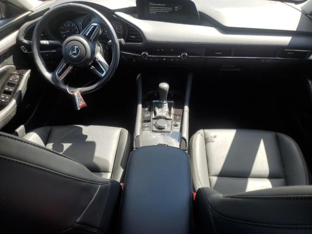 Aukcja sprzedaży 2022 Mazda 3 Preferre, vin: 3MZBPACL8NM308079, numer aukcji: 62328775