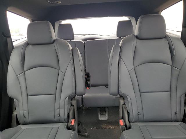 2022 Buick Enclave Es მანქანა იყიდება აუქციონზე, vin: 5GAERBKW8NJ165919, აუქციონის ნომერი: 65432305
