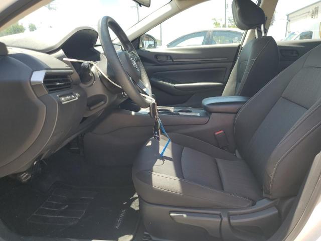 65993345 :رقم المزاد ، 1N4BL4BVXPN302429 vin ، 2023 Nissan Altima مزاد بيع
