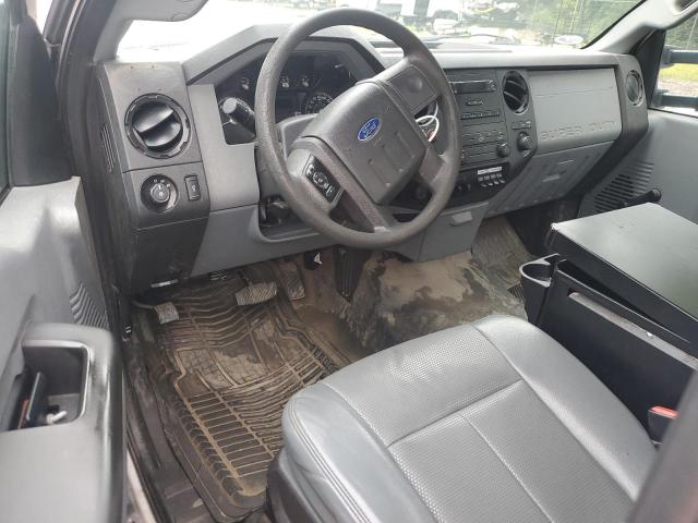 2014 Ford F450 Super მანქანა იყიდება აუქციონზე, vin: 1FDUF4GYXEEA62577, აუქციონის ნომერი: 73872134