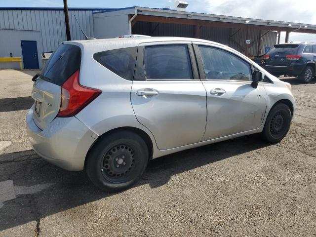 64886445 :رقم المزاد ، 3N1CE2CP6GL404293 vin ، 2016 Nissan Versa Note مزاد بيع