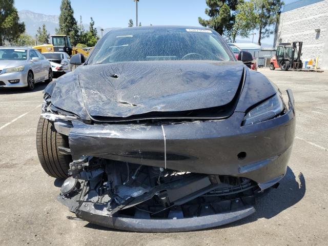 Aukcja sprzedaży 2025 Tesla Model 3, vin: 5YJ3E1EA3SF974758, numer aukcji: 63873645