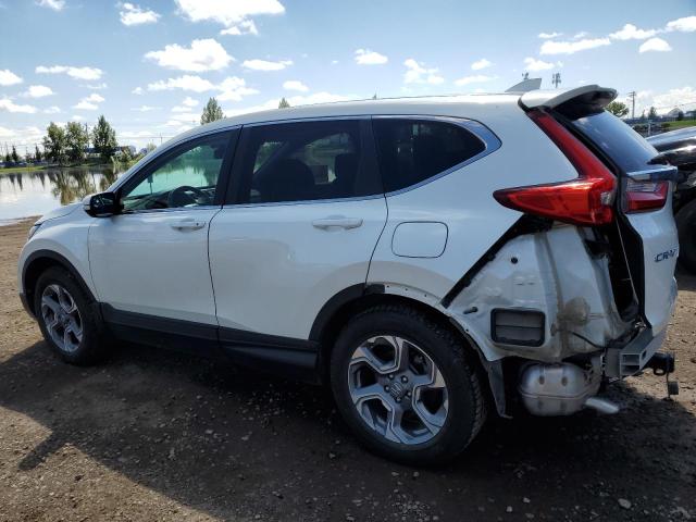 Aukcja sprzedaży 2017 Honda Cr-v, vin: 2HKRW2H84HH100340, numer aukcji: 66129225