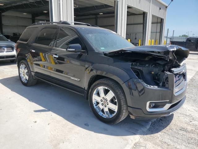 2015 Gmc Acadia მანქანა იყიდება აუქციონზე, vin: 1GKKVTKD7FJ228001, აუქციონის ნომერი: 66274315
