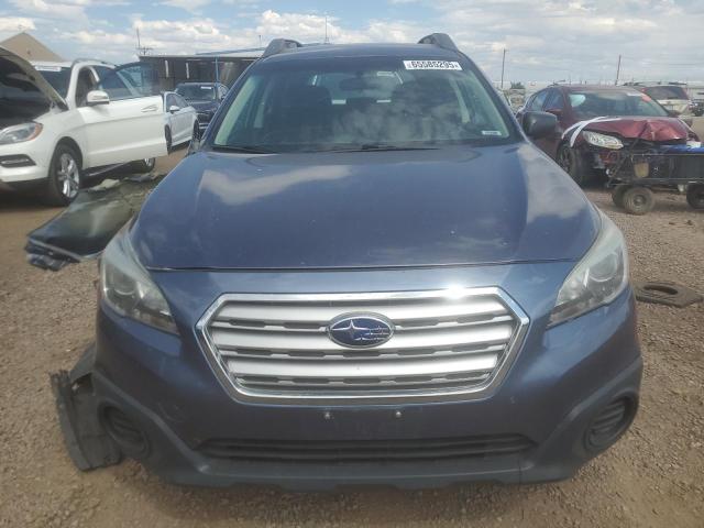 Продаж на аукціоні авто 2017 Subaru Outback 2., vin: 4S4BSAAC3H3253661, номер лоту: 65585295