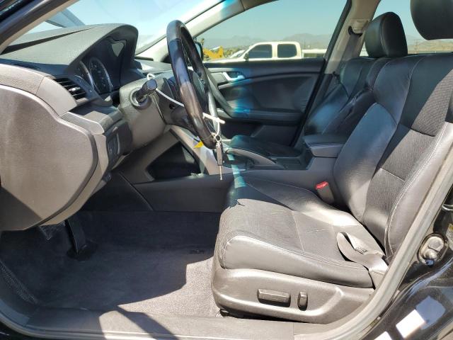 Aukcja sprzedaży 2013 Acura Tsx Tech, vin: JH4CU2F68DC005636, numer aukcji: 64315025