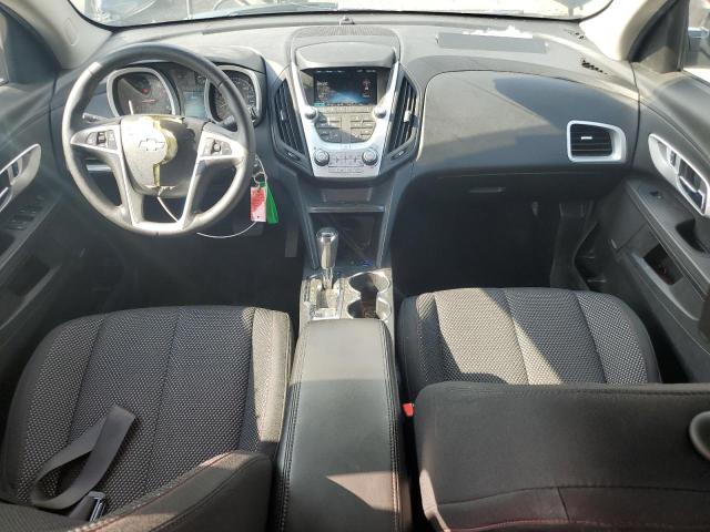 2017 Chevrolet Equinox Lt მანქანა იყიდება აუქციონზე, vin: 2GNFLFE35H6293086, აუქციონის ნომერი: 65520945